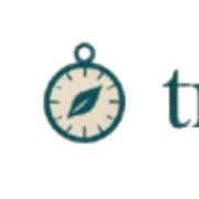 Travel Leems PS logo