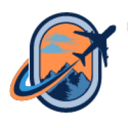 Travelling-guide.com logo