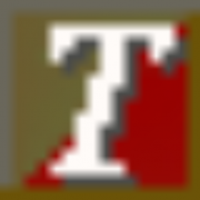 Travelmag.co.uk logo