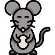 Travelmice.fr logo