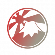 Travelpea.com logo