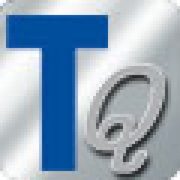 Travel Quotidiano logo
