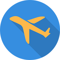 Travelremark.com logo