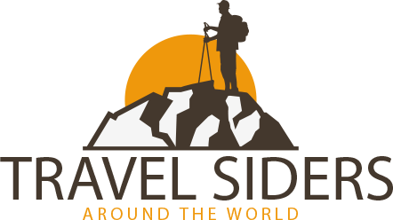 Travelsiders.com logo