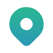 Travelspot.jp logo