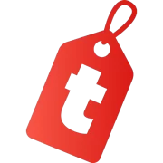 Travel's tales logo