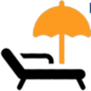 Travelsud.com logo