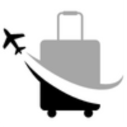 Traveltad.com logo