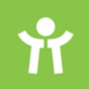 Travel Tweaks logo