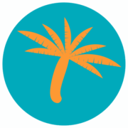 Travel update vault logo