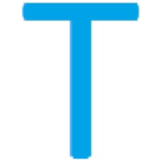 Treatmentsguide.net logo