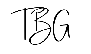 Treborthbotanicgarden.org logo