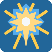 Trek Inspire logo