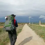 Trekking-Experte logo