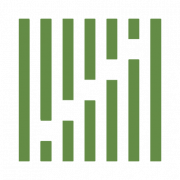 Trend-online.com logo