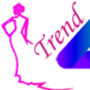 Trend4girls.com logo