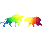 Trend Better logo
