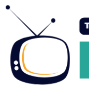 Trendingbusinessnews.com logo