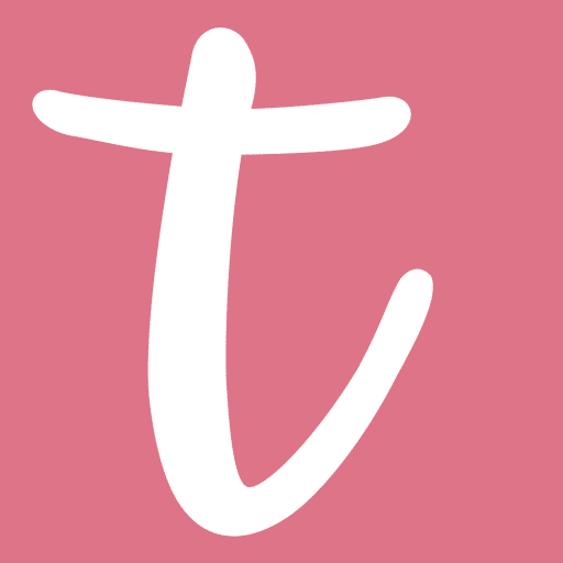 Trendly logo