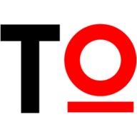 Trendomat.Com logo