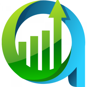 Trends Business News logo