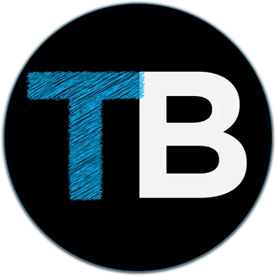 Trends Buzzer logo