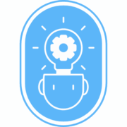 Trend Shapers Mag logo