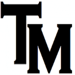 Trends Magazine logo