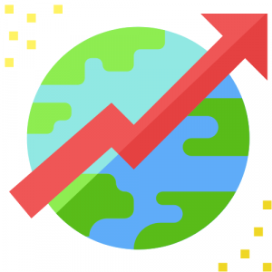 Trends Paper logo