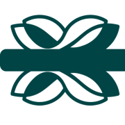 Trends Wallet logo