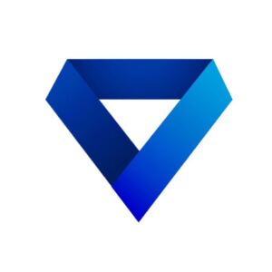 Trendy.pt logo