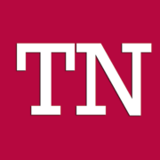 Trentino Notizie logo