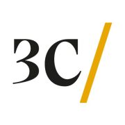 Trescantosesnoticia.es logo