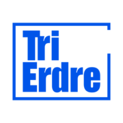 Tri-edre.fr logo