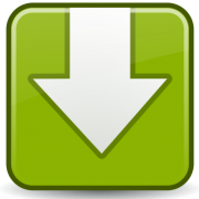 Trial-software.com logo