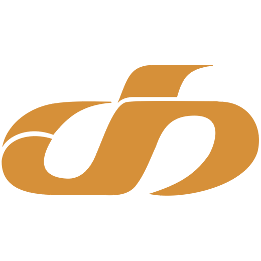 Trialeti.ge logo