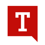 Tribunaalentejo.pt logo