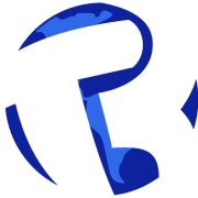 Tribunadoreconcavo.com logo