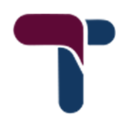Tribunasf.com.br logo