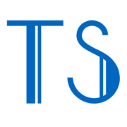 Tribunasur.es logo