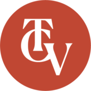 Tri City Voice logo