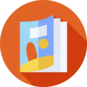 Tricky Mag logo