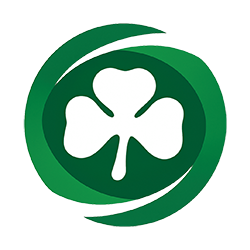 Trifilara.gr logo