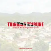 TrinidadTribune.Com logo
