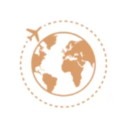 Trip Guiderz logo