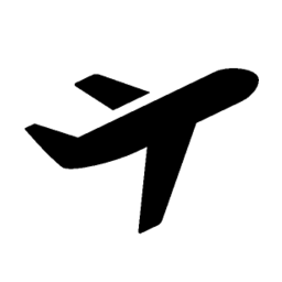 Triphackr.com logo