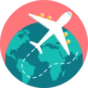 Tripogram logo
