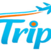 Tripter.co.uk logo