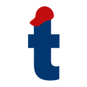 Tripy logo