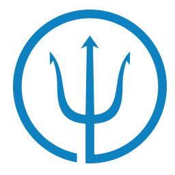 Trisocial.com logo